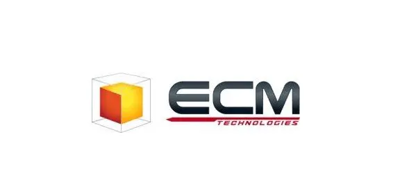 ECM Technologies