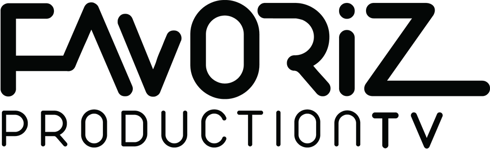 FavorizProduction logo
