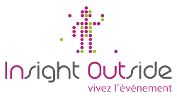 Insight Outside logo