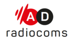 Logo AD Radiocoms