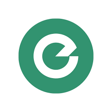Logo E-dkado