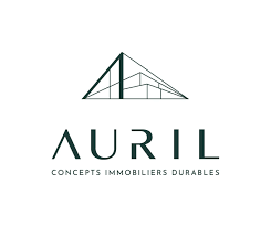 Logo Auril