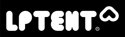 Logo LPTENT